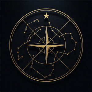 Lanistar