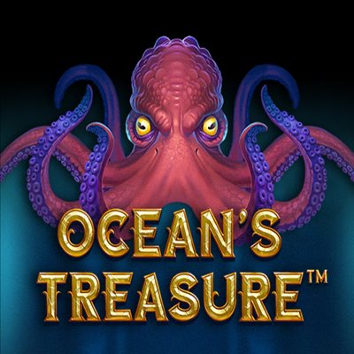 Oceans Treasure